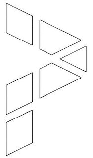 P trademark