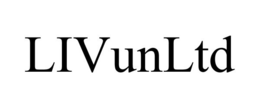 LIVUNLTD trademark