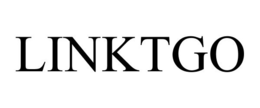 LINKTGO trademark