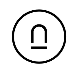 N trademark