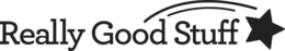 REALLY GOOD STUFF trademark