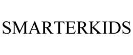 SMARTERKIDS trademark