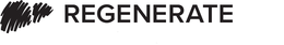 REGENERATE trademark