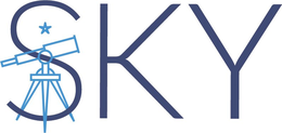 SKY trademark