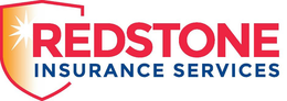 REDSTONE INSURANCE SERVICES trademark