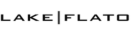 LAKE FLATO trademark