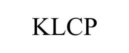 KLCP trademark