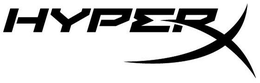 HYPERX trademark