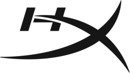 HX trademark