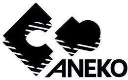 ANEKO trademark