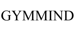 GYMMIND trademark