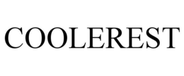 COOLEREST trademark