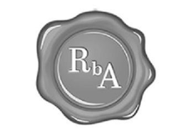 RBA trademark
