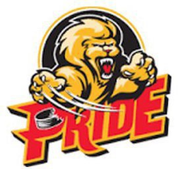 PRIDE trademark