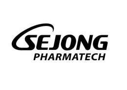 SEJONG PHARMATECH trademark