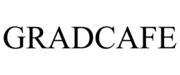 GRADCAFE trademark
