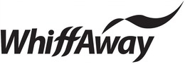 WHIFFAWAY trademark
