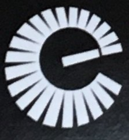 E trademark