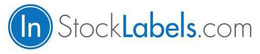 INSTOCKLABELS.COM trademark