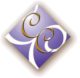 CC trademark