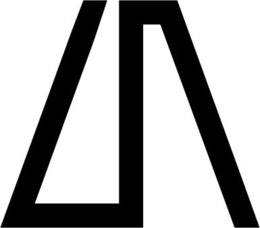 LA trademark