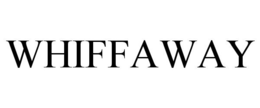 WHIFFAWAY trademark