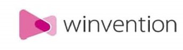 WINVENTION trademark