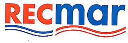 RECMAR trademark