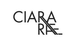 CIARA RAE trademark