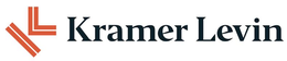 KRAMER LEVIN KL trademark
