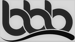 BBB trademark