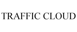 TRAFFIC CLOUD trademark