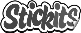 STICKITS trademark