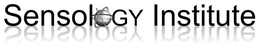 SENSOLOGY INSTITUTE trademark