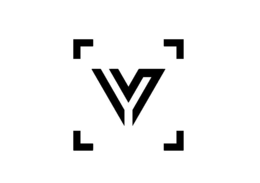 VY trademark
