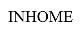 INHOME trademark