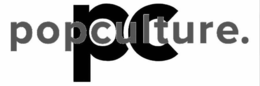 PC POPCULTURE. trademark