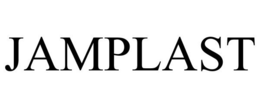 JAMPLAST trademark