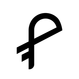 PIF trademark
