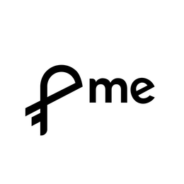 PIF ME trademark