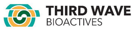 THIRD WAVE BIOACTIVES trademark