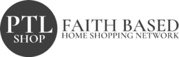 PTL SHOP FAITH BASED HOME SHOPPING NETWORK trademark