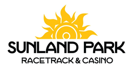 SUNLAND PARK RACETRACK & CASINO trademark