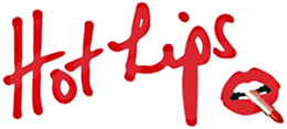 HOT LIPS trademark