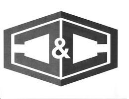 C&C trademark
