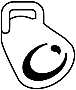 LogoMark trademark