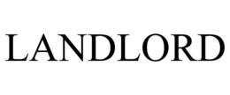 LANDLORD trademark