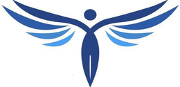 A CURE FOR ISSA trademark