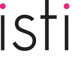 ISTI trademark