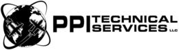 PPI TECHNICAL SERVICES LLC trademark